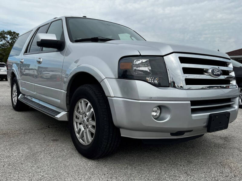 ford expedition 2012 1FMJK1K52CEF46153 image ford expedition 2012 1FMJK1K52CEF46153 image