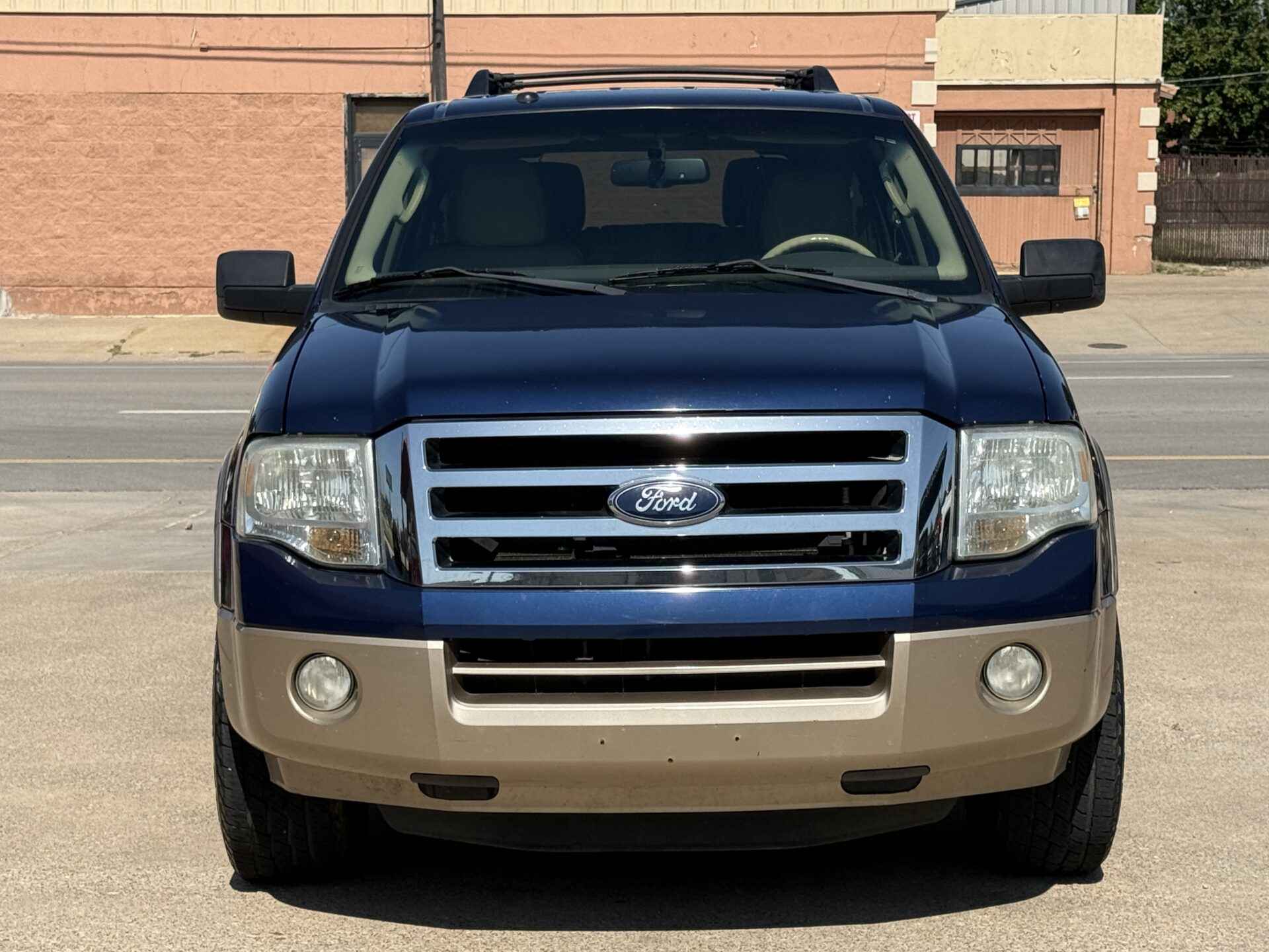 ford expedition 2012 1FMJU1H59CEF40495 image ford expedition 2012 1FMJU1H59CEF40495 image