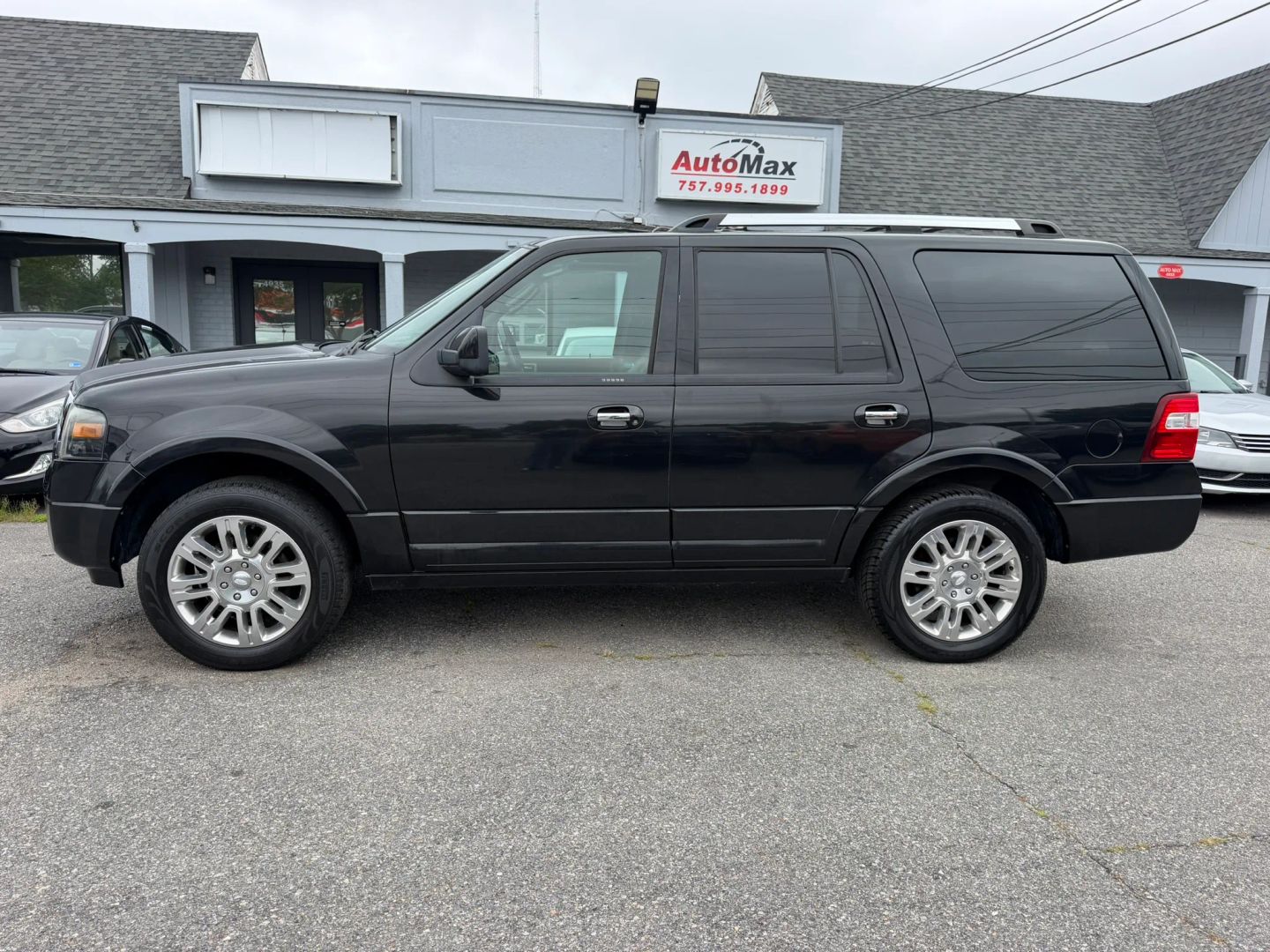 ford expedition 2012 1FMJU2A52CEF65321 image ford expedition 2012 1FMJU2A52CEF65321 image