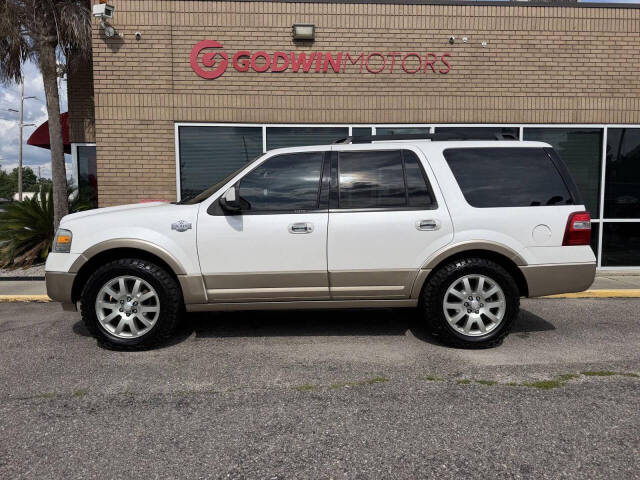 ford expedition 2012 1FMJU1J56CEF57619 image ford expedition 2012 1FMJU1J56CEF57619 image