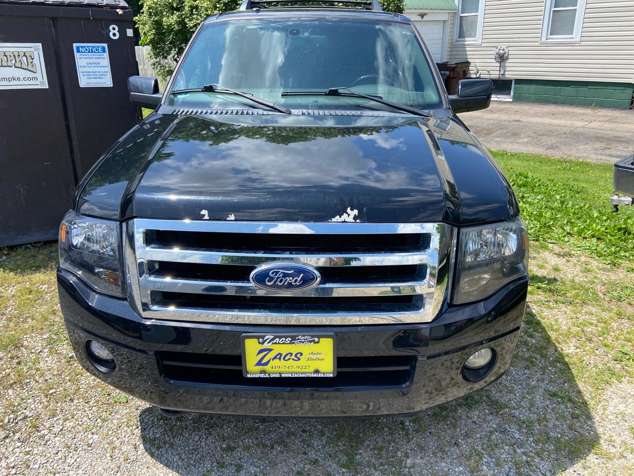 ford expedition 2012 1FMJU2A54CEF04634 image ford expedition 2012 1FMJU2A54CEF04634 image