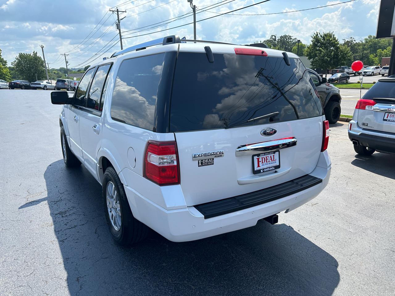 ford expedition 2012 1FMJU2A51CEF34643 image ford expedition 2012 1FMJU2A51CEF34643 image