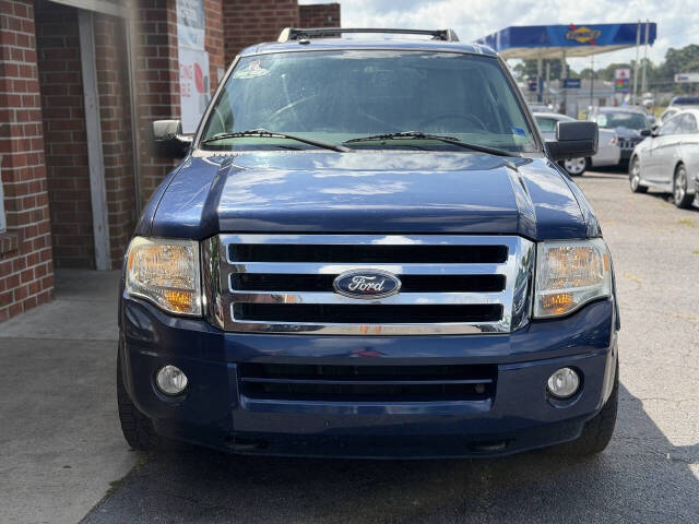 ford expedition 2012 1FMJK1J56CEF09138 image ford expedition 2012 1FMJK1J56CEF09138 image