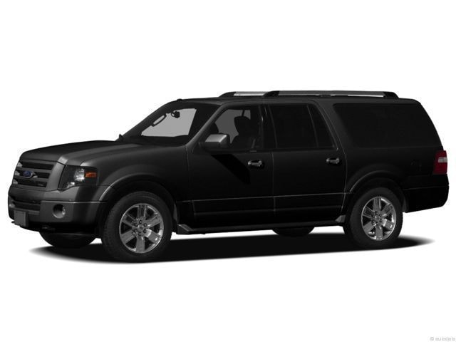 ford expedition 2012 1FMJK2A56CEF46700 image ford expedition 2012 1FMJK2A56CEF46700 image
