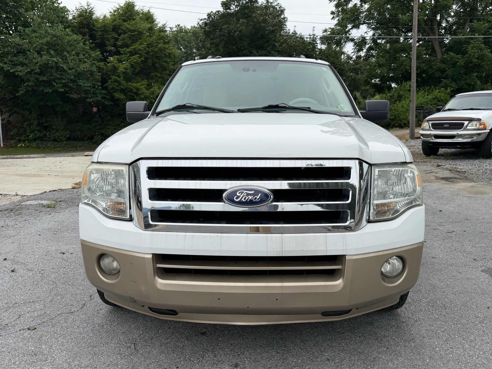ford expedition 2012 1FMJU1H51CEF33041 image ford expedition 2012 1FMJU1H51CEF33041 image