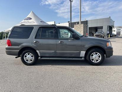 ford expedition 2004 1FMFU16L44LA91747 image ford expedition 2004 1FMFU16L44LA91747 image