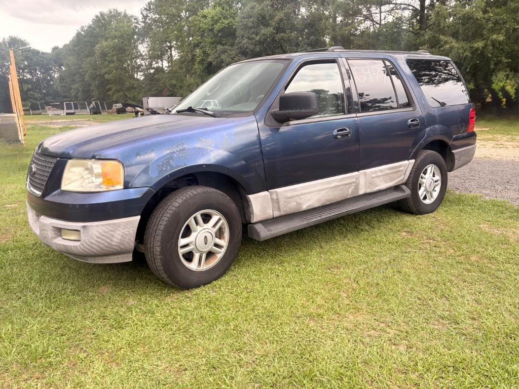 ford expedition 2004 1FMRU15W44LA12182 image ford expedition 2004 1FMRU15W44LA12182 image