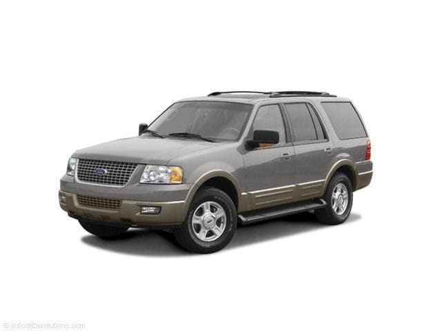ford expedition 2004 1FMRU15W94LA09584 image ford expedition 2004 1FMRU15W94LA09584 image
