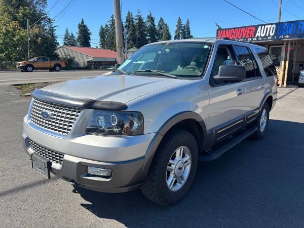 ford expedition 2004 1FMFU16L84LA26884 image ford expedition 2004 1FMFU16L84LA26884 image