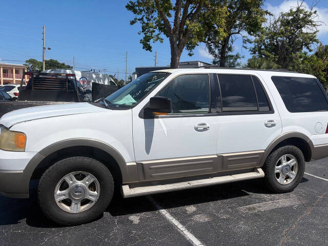 ford expedition 2004 1FMPU17L84LB43190 image ford expedition 2004 1FMPU17L84LB43190 image