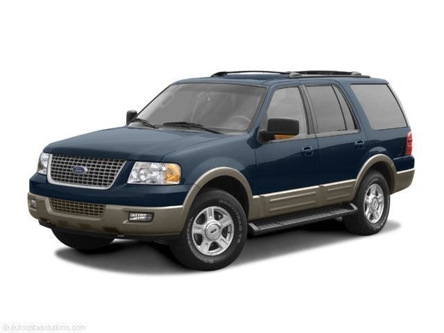 ford expedition 2004 1FMRU17W14LA77150 image ford expedition 2004 1FMRU17W14LA77150 image