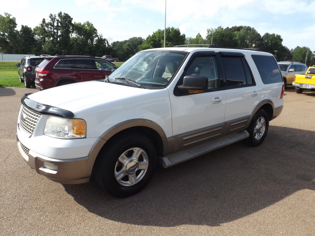 ford expedition 2004 1FMEU17W14LB15748 image ford expedition 2004 1FMEU17W14LB15748 image