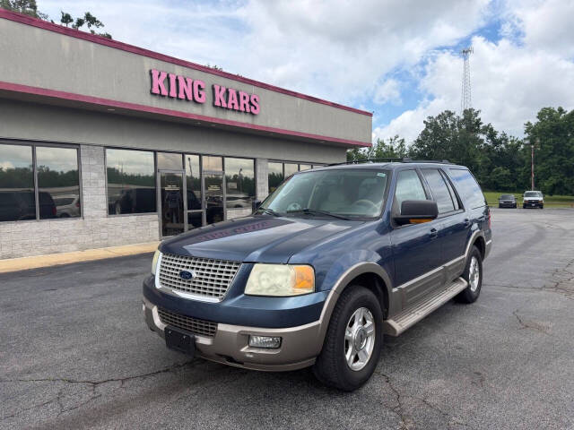 ford expedition 2004 1FMPU17L44LB80575 image ford expedition 2004 1FMPU17L44LB80575 image