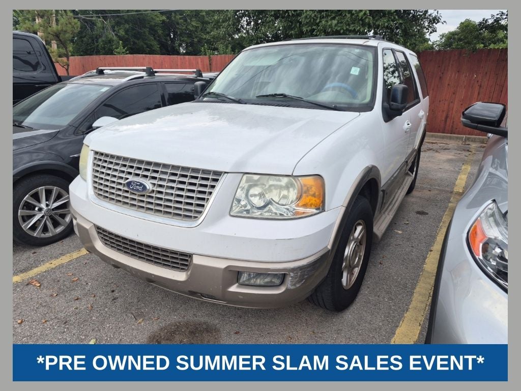 ford expedition 2004 1FMPU17L34LB26572 image ford expedition 2004 1FMPU17L34LB26572 image