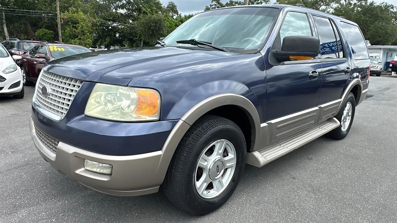 ford expedition 2004 1FMRU17W64LA21592 image ford expedition 2004 1FMRU17W64LA21592 image