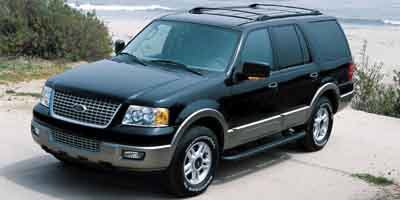 ford expedition 2004 1FMPU15L34LB15283 image ford expedition 2004 1FMPU15L34LB15283 image