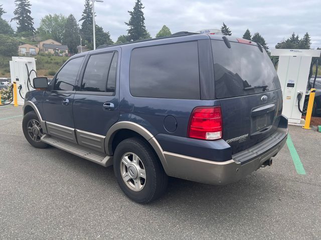 ford expedition 2004 1FMFU18L34LA16633 image ford expedition 2004 1FMFU18L34LA16633 image