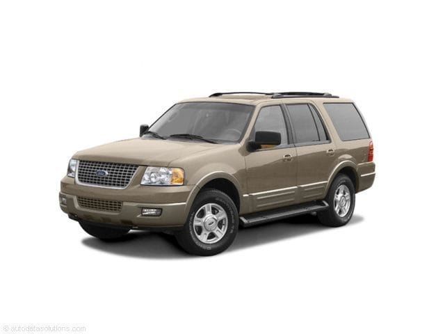 ford expedition 2004 1FMPU16LX4LA46137 image ford expedition 2004 1FMPU16LX4LA46137 image