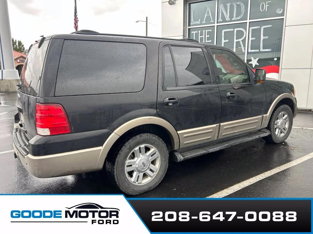 ford expedition 2004 1FMPU18L14LB66812 image ford expedition 2004 1FMPU18L14LB66812 image