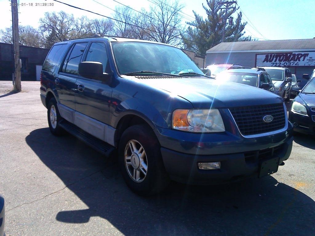 ford expedition 2004 1FMPU16L94LB76961 image ford expedition 2004 1FMPU16L94LB76961 image
