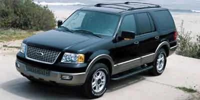 ford expedition 2004 1FMPU18L64LA97504 image ford expedition 2004 1FMPU18L64LA97504 image