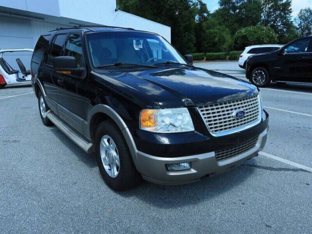 ford expedition 2004 1FMFU18L84LB91170 image ford expedition 2004 1FMFU18L84LB91170 image