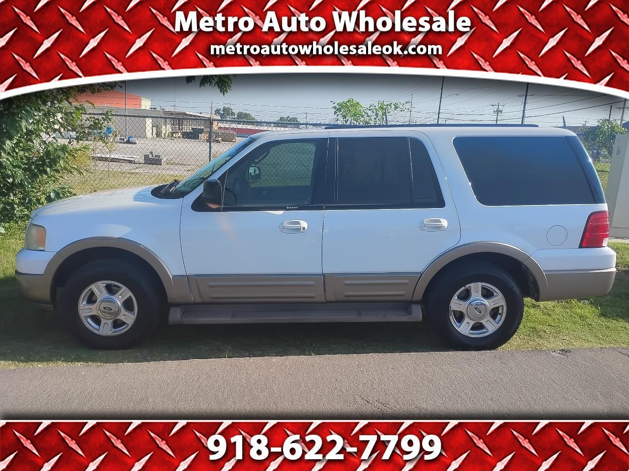 ford expedition 2004 1FMFU18L74LA30549 image ford expedition 2004 1FMFU18L74LA30549 image