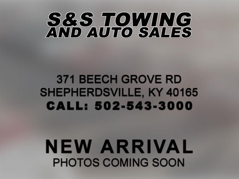 ford expedition 2004 1FMFU18L74LA94607 image ford expedition 2004 1FMFU18L74LA94607 image