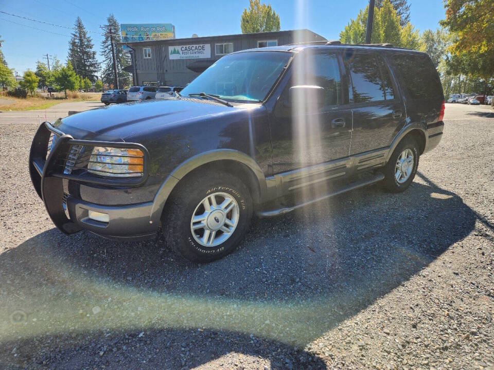 ford expedition 2004 1FMPU16L94LB16081 image ford expedition 2004 1FMPU16L94LB16081 image