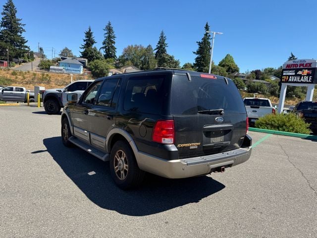 ford expedition 2004 1FMFU18L04LA12376 image ford expedition 2004 1FMFU18L04LA12376 image