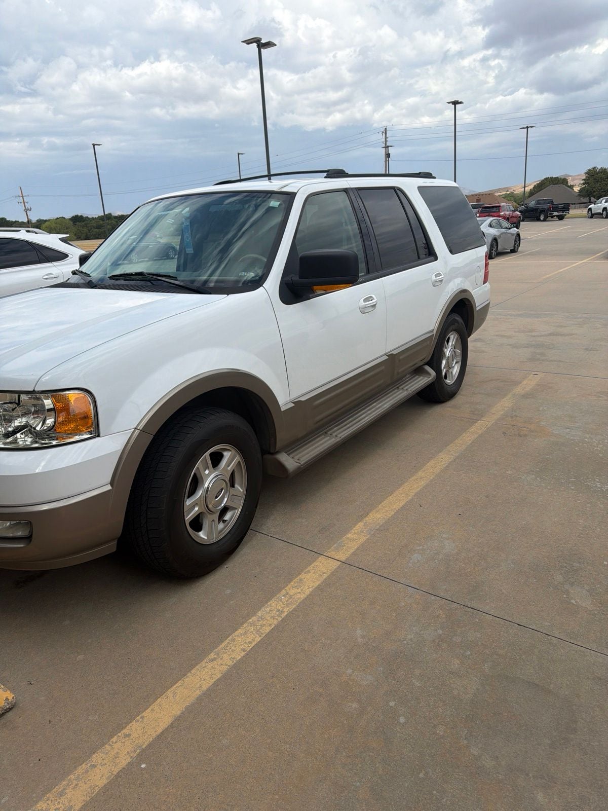 ford expedition 2004 1FMPU17L44LB66403 image ford expedition 2004 1FMPU17L44LB66403 image