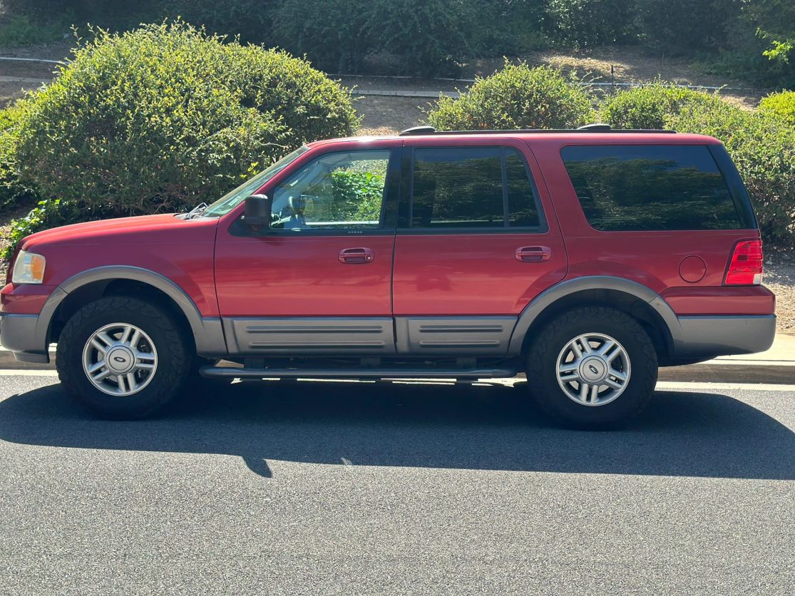 ford expedition 2004 1FMPU15L74LA09001 image ford expedition 2004 1FMPU15L74LA09001 image