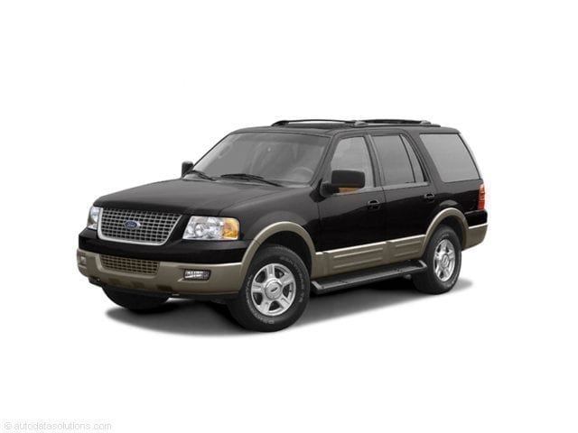 ford expedition 2004 1FMRU17W44LB77002 image ford expedition 2004 1FMRU17W44LB77002 image