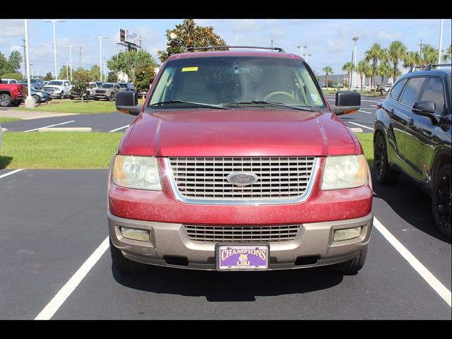 ford expedition 2004 1FMRU17W14LB82061 image ford expedition 2004 1FMRU17W14LB82061 image