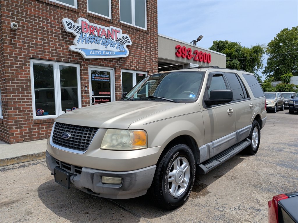 ford expedition 2004 1FMFU16L94LB45110 image ford expedition 2004 1FMFU16L94LB45110 image