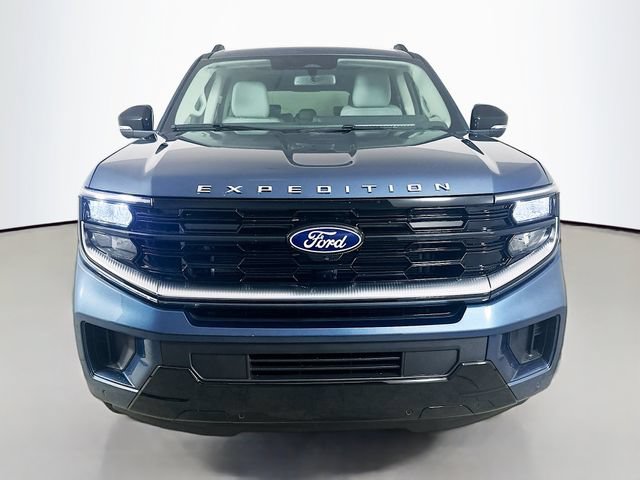 ford expedition 2027 1FMJK1MG6VEA03728 image ford expedition 2027 1FMJK1MG6VEA03728 image