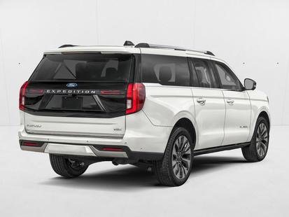 ford expedition 2027 1FMJK1MG8VEA08686 image ford expedition 2027 1FMJK1MG8VEA08686 image
