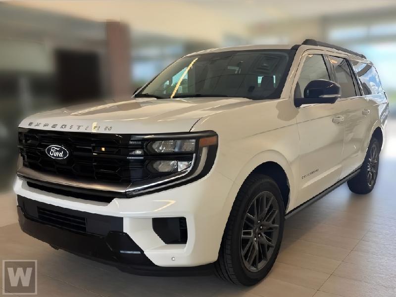 ford expedition 2027 1FMJK1M8XVEA30407 image ford expedition 2027 1FMJK1M8XVEA30407 image