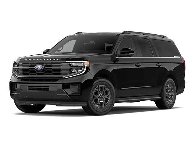 ford expedition 2027 1FMJU1J83VEA12684 image ford expedition 2027 1FMJU1J83VEA12684 image