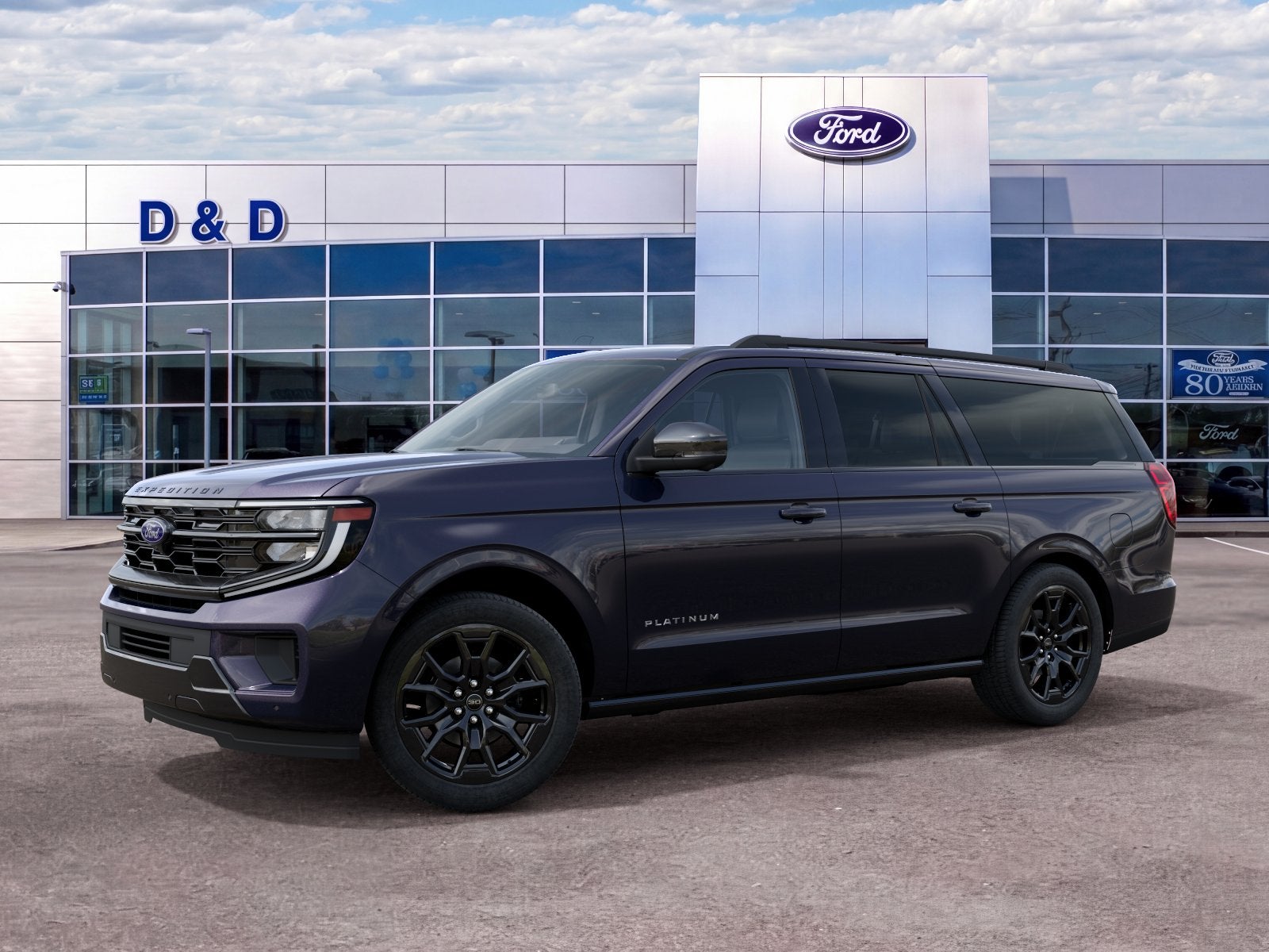 ford expedition 2027 1FMJK1M87VEA02807 image ford expedition 2027 1FMJK1M87VEA02807 image