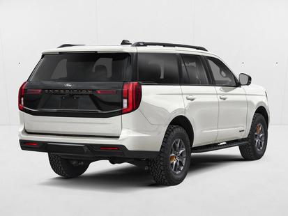 ford expedition 2027 1FMJU1RG1VEA09732 image ford expedition 2027 1FMJU1RG1VEA09732 image
