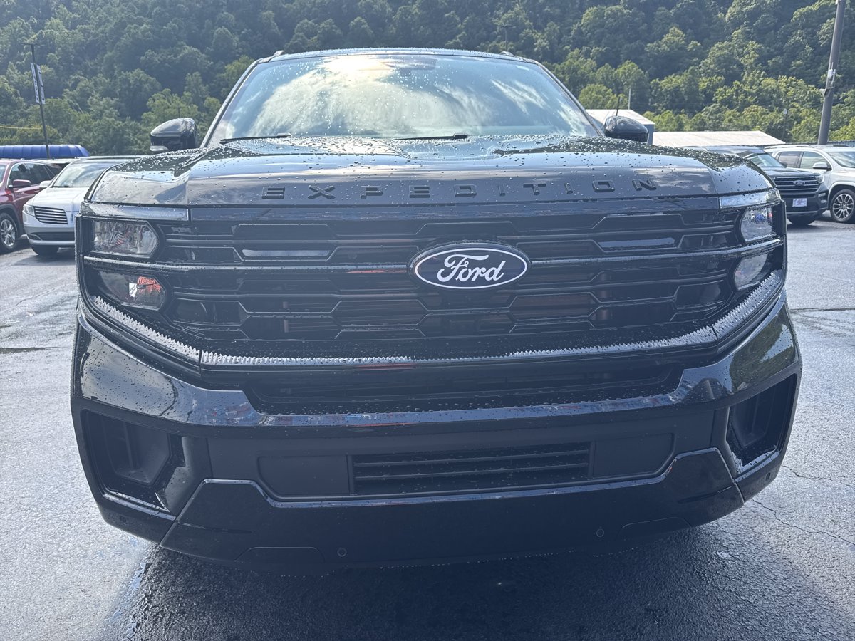 ford expedition 2027 1FMJU1M89VEA08201 image ford expedition 2027 1FMJU1M89VEA08201 image