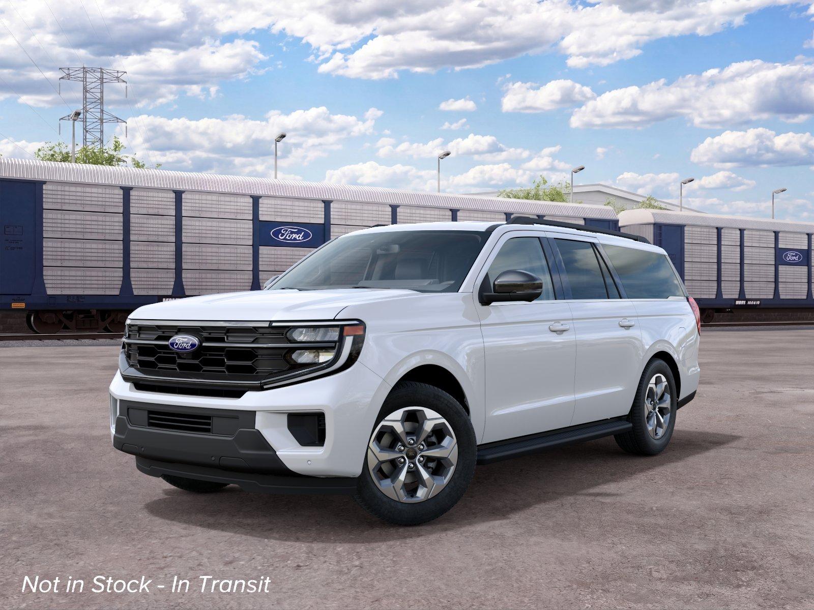 ford expedition 2027 1FMJK1H89VEA14502 image ford expedition 2027 1FMJK1H89VEA14502 image