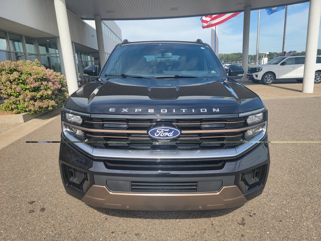 ford expedition 2027 1FMJU1P88VEA19993 image ford expedition 2027 1FMJU1P88VEA19993 image