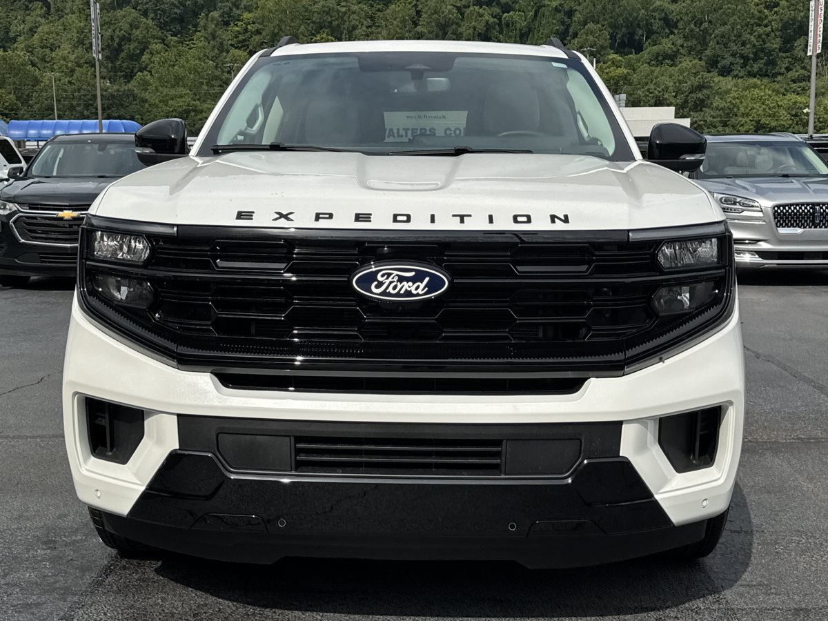 ford expedition 2027 1FMJK1M85VEA02546 image ford expedition 2027 1FMJK1M85VEA02546 image