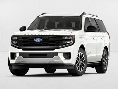 ford expedition 2027 1FMJU1MGXVEA00924 image ford expedition 2027 1FMJU1MGXVEA00924 image