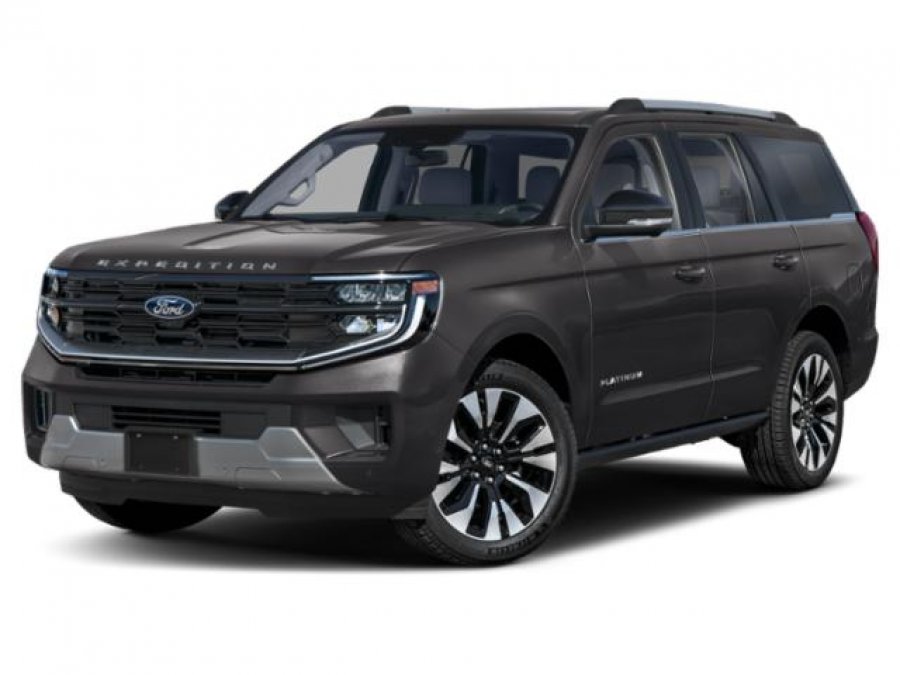 ford expedition 2027 1FMJU1MG4VEA29593 image ford expedition 2027 1FMJU1MG4VEA29593 image