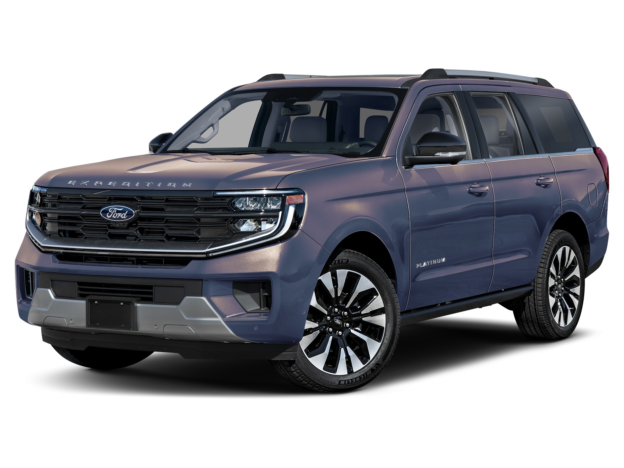 ford expedition 2027 1FMJU1M88VEA02180 image ford expedition 2027 1FMJU1M88VEA02180 image