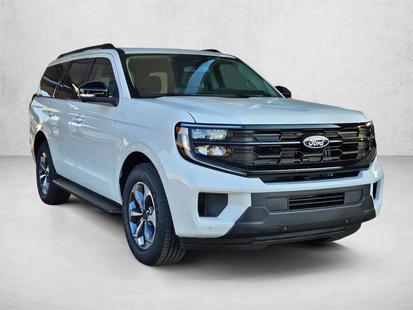 ford expedition 2027 1FMJU1H86VEA02253 image ford expedition 2027 1FMJU1H86VEA02253 image