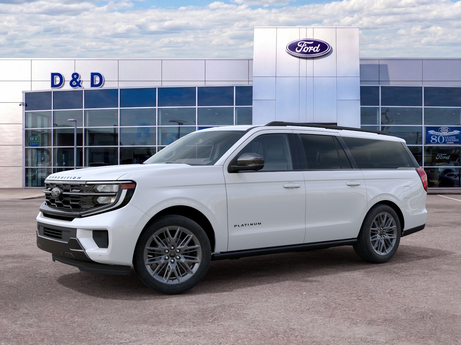 ford expedition 2027 1FMJK1M85VEA05883 image